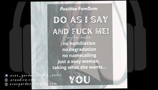 Video 1657644781: amateur femdom, femdom loving, femdom hd, erotica amateur, straight amateur, amateur irish