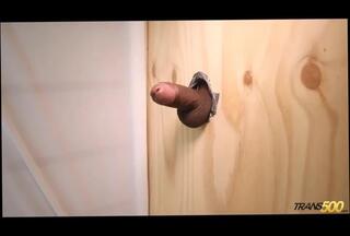 Video 265995801: shemale ladyboys blowjob fuck, shemale fuck suck cock, hot shemale fucking sucking, ladyboy shemale trans, shemale sucking guy fucking, ladyboy sucks big cock, shemale sucking licking, sucking big cock porn