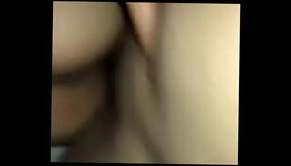 Video 1340186095: tiny slut, tiny dick, tiny petite latin, tiny 18yo, tiny big, slut cheating latin