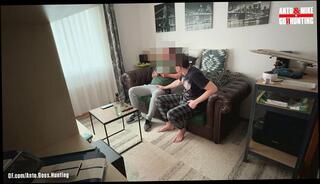 Video 1663285673: gay straight guy seduce, gay straight seduction, amateur straight seduced, gay straight guy blowjob, gay sucking straight, gay handjob cumshot, gay blowjob big dick, gay man seduces, mouth cumshot handjob, gay couch