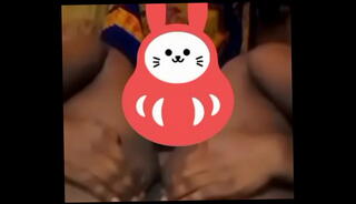 Video 1593531625: web cam pussy, woman play pussy, ebony web cam, black african pussy, cleaning woman
