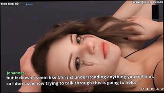 Video 1658050271: 3d animation sex game, hd 3d animation, nude anime, anime straight, gym 3d, anime college, anime old, nude exercise, african nude, nude older, sex helps