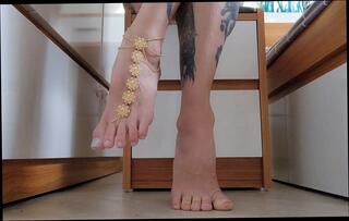 Video 1664694271: feet foot fetish toes, worship feet foot toes, feet slave foot worship, foot fetish sexy feet, sexy foot fetish solo, foot fetish soles feet, pov feet toes, sexy feet amazing toes, amazing amateur foot fetish, wife foot fetish, teen feet fetish, straight feet worship, legs feets toes, beautiful feet toes, love feet toes, russian foot fetish, toes small feet, foot fetish close, foot fetish hd, solo tattooed sexy