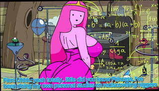 Video 1625757455: cartoon big ass, big tits bukkake, bukkake porn, cum bukkake, bukkake blowjob, fat cartoon, tits big ass riding, cum big time