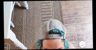 Video 1659164301: amateur creampie cumshot compilation, couple creampie compilation, homemade creampie compilation, facial creampie compilation, blowjob creampie compilation, creampie compilation hd, creampie compilation hot, cumshot compilation straight, nude compilation, tattoo compilation, english couple