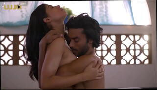 Video 1467637495: milf teen couple, cheating milf housewife, hot milf housewife, desi indian milf, milf wives, milf intimate, web couple