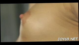 Video 524218405: sex toys dildos fingers, sex dildo toys solo, dildo toys solo girl, solo teen babe dildo, teen solo finger pussy, teen solo masturbation fingering, petite solo teen fingers, dildo fingering wet pussy, tiny teen dildo, hot dildo solo, dildos toys porn, naked fingering pussy, fingering wet vagina, pussy good fingering, teen rides toy longing