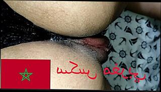 Video 1574729783: hardcore big dick sex, hot ass amateur sex, sex big ass girl, arab sex big ass, sex porno arab, big ass hijab girl, sex amateur arab old, young girl big dick, arab egypt girl