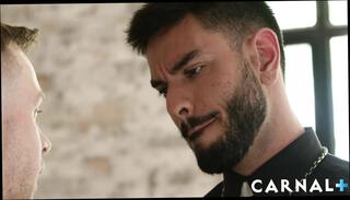 Video 1654328921: twink bareback ass, bareback twink gay, twinks blowjob bareback, gay twink fetish, tattoo twinks bareback, bareback ass licking, english bareback, bareback hd, sex first