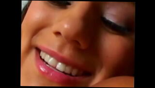 Video 1624195395: rick masters, skinny tiny tit teen, skinny tiny girl, doggy style skinny, skinny tiny petite, tiny teen pussy licking, skinny amateur teen girl, ass girl doggy style, girl doggy style sex, blowjob couple doggy style, ass girl friend doggy, young skinny teen girl, beautiful girl doggy style, doggy style dirty talk, cute girl doggy style, newbie doggy styled, doggy styled balls, woman doggy style, pretty skinny girl, face tiny tits, bedroom doggy style, doggy door, girl next door ass, first time sucking dick