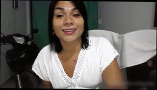Video 1593306795: transsexual shemale, latin transsexual, trans female, ts