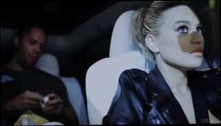 Video 1665405751: creampie pussy fingering, fingered fucked creampie, ass creampie pussy fuck, babe finger fucked pussy, shaved pussy fucked creampie, creampie pussy fucking outdoor, blowjob shaved pussy creampie, finger fucking eating pussy, tits fingering shaved pussy, bubble butt creampie, natural tits fingering pussy, big ass creampie pussy, fuck creampie big dick, pussy mouth creampie, creampie straight, exploding creampie, car creampie, wicked fingering, creampie story, creampie hd