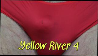 Video 1621672321: pissing underwear gay, hairy grandpa fucks, hairy solo gay, pissing peeing, pee watersports, hairy man solo, gay boys pissing pants, pissing boys bathroom fuck, gay homemade solo, amateur solo boy, hairy european amateur, german pee, pee close, pissing hd