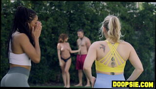 Video 1624164045: ass milf doggy style, milf hardcore doggy style, milf blowjob doggy style, milf pussy doggy style, big ass milf doggy, doggy style interracial hardcore, ebony milf doggy style, doggy styled bisexual, black milf interracial, bisexual sexual babes, milf eats babes pussy, hardcore interracial foursome, blowjob big dick doggy, bisexual gf, ass milf neighbor, ass petite milf