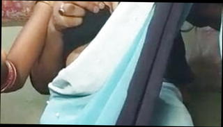 Video 1570201011: boobs desi aunty, indian aunty boobs, indian aunty hindi, boobs balls, boobs busting, busted straight