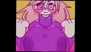 Video 1612188595: furry cum, furry ass, cum bukkake, dude