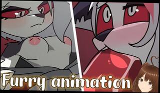 Video 1620368873: anime hentai cartoon creampie, cartoon porn anime hentai, hentai anime sex cartoon, hentai anime anal creampie, furry hentai animation, furry femboy hentai, hentai cartoon anime big, anime hentai milf, girl cartoon sex anime, milf anal fuck creampie, milf ass fucked creampied, amateur milf anal creampie, big cock hentai anime, anime hentai big tits, stepsister anal creampie, creampie horny milf, milf wife creampie, fetish milf big ass, wife milf fucking orgasms, girl friend fuck creampie, horny milf step mom, anime dick girl, animated huge cock, creampie female orgasm, cock mouth
