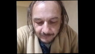 Video 1656552905: solo boy, manga, mature solo