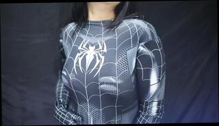 Video 1654573271: hairy mom creampie, hairy wife creampie, amateur hairy creampie, hairy asian creampie, fetish hairy, amateur girl sex hairy, dirty fetish sex, big tits hairy babe, homemade hairy wife, hardcore creampie orgasm, cosplay creampie sex, hairy cheating wife, creampie asian woman, hairy legs girl, hairy man sex, hairy housewife, hairy student, hairy straight man, hairy hand, indonesian creampie, hijab fetish, spandex fetish, hairy lingerie, hd hairy, home alone amateur wife, great dirty, indonesia wife