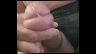 Video 1617424645: big cock penis, penis wanking, swollen cock