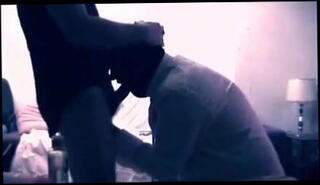 Video 1271171501: gay slave master, slave spanking, slave blowjob, amateur slave, pleasure slave