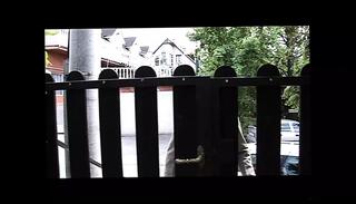 Video 1611128301: anal big cock blowjob, best anal porn, women porn, anal hd porn, straight women, belly porn, porno