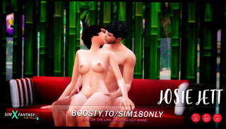 Video 1623202325: 3d cartoon animated, 3d animation blowjob, beautiful 3d cartoon, 3d doggy style, 3d toons