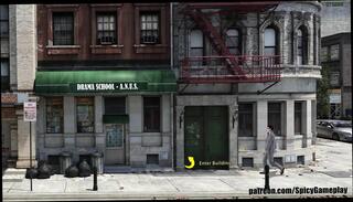 Video 1663883731: 3d animation threesome, 3d anime girl, 3d anime fucked, 3d animation hot sex, sexy 3d anime, hd 3d animation, threesome fuck nasty, dirty threesome fucking, hottest anime girls, love threesome fuck, husband threesome, anime chick, anime straight, stranger threesome, anime cutie, cheating threesome, fucking copulating, coitus