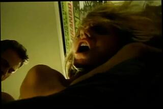 Video 1635796551: amber michaels, milf pussy fucked doggy, amateur milf fucked doggy, milf pussy doggy style, milf hardcore doggy style, blonde milf fucked doggy, milf doggy style sex, tits milf doggy style, big tits milf doggy, milf retro sex, milf pounded doggy style, sucking dick fucked doggy, boobs pussy fucking milf, milf sucking huge dick, pussy doggy fucked rough, doggy style missionary pussy, milf fuck facial, blonde milf eating pussy, brutal sex doggy style, doggy style straight, milf biggest, milf car