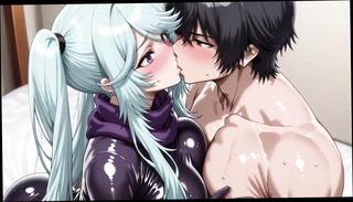 Video 1664741701: big ass cowgirl doggy, cock big doggy ass, doggy style cowgirl big, doggy style straight, dogging doggy style, doggy style hd, nipples cowgirl