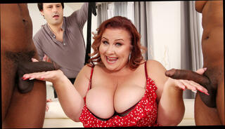 Video 1657906384: lady lynn, bbw interracial threesome, big tit bbw threesome, bbw interracial blowjob, cock interracial threesome, hardcore interracial threesome, stud cucks, mature bbw threesome, bbw slut pussy, bbw big ass tits, bbw blowjob cumshot, bbw takes black cock, bbw loves black cock, bbw big fat pussy, two bbw sluts, black wife cuck