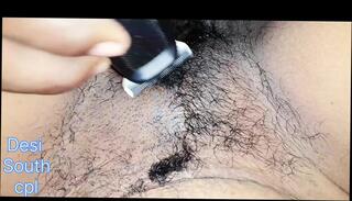 Video 1666872971: wife bikini, homemade bikini, homemade bisexual, bikini couple, mom bikini, bikini babe, bikini cock, chubby girl, straight bisexual, desi bikini, indian bikini, shaving bikini, homemade husband wife sex, ass pussy homemade wife, homemade big ass wife, indian desi women sex, husband cleans wife, indian beautiful couple sex, homemade monster cock, hd homemade couple