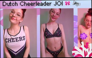 Video 1611274041: dirty talk pov joi, sex pov joi, pov solo teen, pov joi instructions, cheerleader joi, amateur dirty talking pov, straight amateur solo, dutch teen solo, redhead teen pov, european teen pov, sex pov hd, long joi