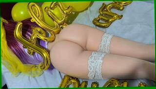 Video 1658029845: fucking virgin stepdaughter, virgin pussy creampie, virgin anal creampie, virgin girl hardcore fuck, ass creampie pussy fuck, ass creampie anal sex, virgin pussy fuck hard, virgin ass cum, creampie ass cumshot, white virgin ass, perfect virgin ass, fucking cute virgin, fast creampie fuck, pussy tight ass