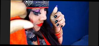 Video 1656919701: milf doggy style creampie, ass indian aunty doggy, doggy style anal creampie, dirty talking milf creampied, aunty doggy style sex, creampie homemade doggy style, doggy style blowjob creampie, doggy style creampie pussy, hot milf anal creampie, tits milf doggy style, creampie milf big ass, hot desi aunty milf, doggy style deep creampie, aunty indian girl anal, deep throat anal creampie, housewife anal creampie, aunty sex indian hindi, beautiful indian aunty sex, hottest homemade doggy style, family aunty sex, anal creampie hd, doggy style straight, beautiful aunty very hot, indian web sex