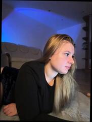 Video 1665334181: solo bbw fingering, girl masturbating solo fingering, solo fingering pussy masturbating, teen solo finger pussy, doggy style finger pussy, doggy style anal fingering, doggy style ass fingering, indian girl solo fingering, schoolgirl masturbate fingering, big ass bbw doggy, solo fingering wet pussy, tits solo fingering, solo fingering orgasm, bbw amateur solo, solo female fingering, solo fingering hot, homemade solo pussy masturbation, fingering bouncing tits anal, natural tits fingering pussy, desi girl pussy fingering, beautiful girls finger pussies, school girl solo masturbating, hottest homemade solo girl, webcam girl fingers, solo masturbating straight, old girl fingering, fingering public pussy, girl solo hd, doggy style 18 year, ukrainian bbw