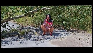 Video 1658359943: milf fingering hairy pussy, hairy milf dildo, hairy milf solo, milf solo orgasm masturbation, milf solo masturbation moaning, solo masturbation dildo fuck, dildo fucking amateur milf, milf tit fucking dildo, dildo masturbation caught public, amateur mature milf gilf, gilf fetish amateur mature, big tits milf gilf, hot milf hairy pussy, milf solo naked, hairy mom solo, fingers dildo vibrator, tits outdoor dildo solo, milf solo female, amateur milf fist fucked, hardcore hairy pussy fuck, milf lingerie fuck, slut caught