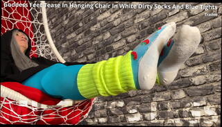 Video 1622160945: feet foot fetish toes, foot fetish soles toes, nylon pantyhose foot, goddess feet foot, closeup foot fetish, goddess foot teasing, dirty feet foot, nylon socks foot, white toes foot, nylon pantyhose legs, nylon pantyhose face, foot fetish lovers, mistress foot, female foot fetish, tights foot