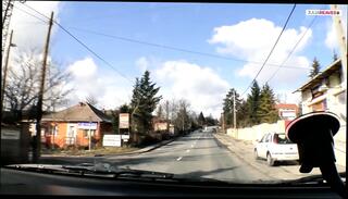 Video 1664399921: nick lang, double penetration threesome fuck, threesome double penetrated ass, threesome anal double penetration, double penetration threesome sex, double penetration babe fucked, cock anal double penetration, double penetration hard fuck, babe loves double penetration, threesome deep throat fuck, double penetration butt, sweet double penetration, double penetration cute, double nipple, anal threesome hd, straight threesome, giant double, english threesome, large double, fishnet threesome, old double, cock ass fuck cum, ass fucked cum sprayed, fucking copulating, 18 years ass fuck, anal coitus