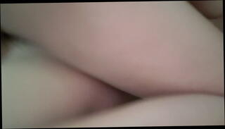 Video 1184881525: asian milf teen, milf scandal