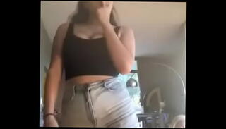 Video 1160576535: teen cam whore, perfect teen cam, whore teacher, boobs whore, german whore
