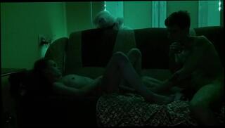 Video 1622174163: amateur big dick, big dick college