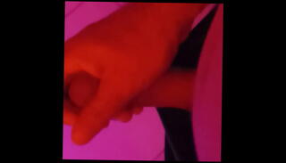 Video 1584018175: hot wife cuckold, penis cuckold, hot wife swing