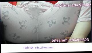 Video 1625167533: bbw milf solo, amateur milf solo masturbation, bbw milf big ass, bbw big tits milf, bbw milf anal, bbw milf sex, bbw arab milf, solo female bbw, solo masturbation porno, turkish bbw