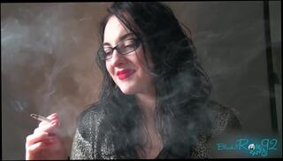 Video 1612393433: milf wife solo, milf amateur fetish, smoking fetish milf, milf solo female, brunette milf solo, amateur milf housewife, pierced tattooed milf, black women milf, brunette milf pornstar, fetish experience, lip fetish, fetish red