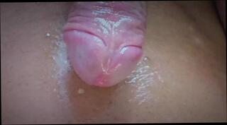 Video 1608431341: sissy twink crossdresser, crossdresser cumshot compilation, sissy crossdresser cum, sissy crossdresser masturbates, gay sissy crossdresser, amateur sissy crossdresser, cumshot compilation hd, danish sissy, semen