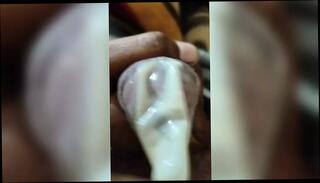 Video 1607131201: voyeur fingering, fingered throat fucked, sexy voyeur fucked, finger fuck cum, mom fingers fucks, finger fucks orgasms, cum swallowing fingering, finger fucked pornstar, finger cock fucked, finger fuck blowjob, finger fucking straight, fingered mouth fucked, finger fucked deep, finger fucked rough, voyeur step mom, indian fingering orgasm, finger sex indian, finger fucking big, cowgirl fingering, voyeur hidden camera, voyeur story, fingers sons, voyeur hd