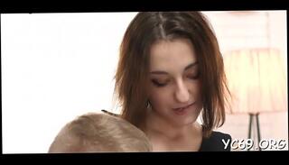 Video 470772495: tiny teen sucking dick, tiny tits teen fucking, tiny amateur teen fucks, tiny teen whore, sexy tiny teen, tiny teen porn, tiny dick sex, tiny teen hardcore, tiny teen rough, tiny women, hot tiny teen, hardcore dick nasty suck, teen couple fucking sucking, teen oral hardcore sex, blow job sucking dick, best blow suck, kissed nicely