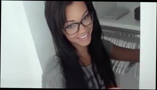 Video 824439604: latin babe hardcore, brunette babe hardcore, hot babe nailed, babes wet hole, hot babe rough