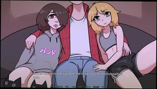 Video 1622175543: futa hentai game, femboy futa, futa cartoon, big dick femboy, tits femboy, amateur femboy, big boobs hentai, hentai game cute, femboy public, hot femboy, romantic hentai, hentai 60fps